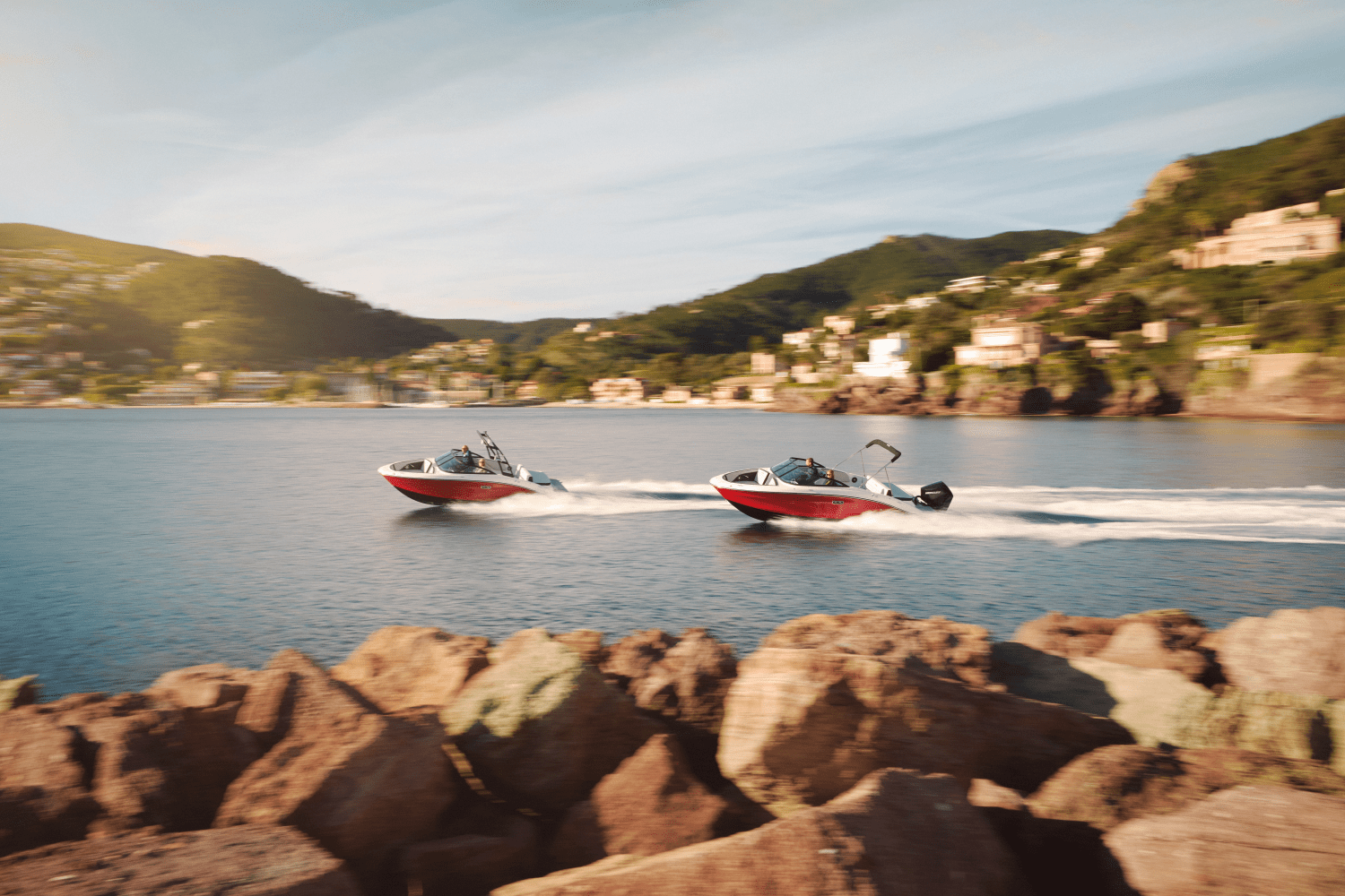 2026 Sea Ray SPX 210 Outboard 21.0 feet, Inuvik, Northwest Territories #34