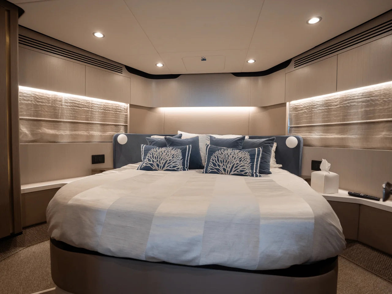 2023 Azimut 60 FLY 60.0 feet, Miami, FL #75