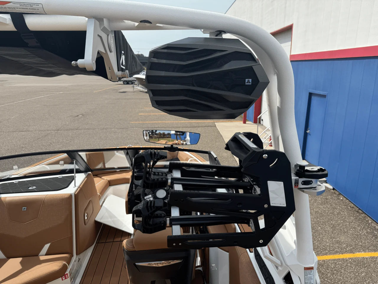 2026 Nautique Super Air Nautique GS20 20.0 feet, Rogers, MN #13