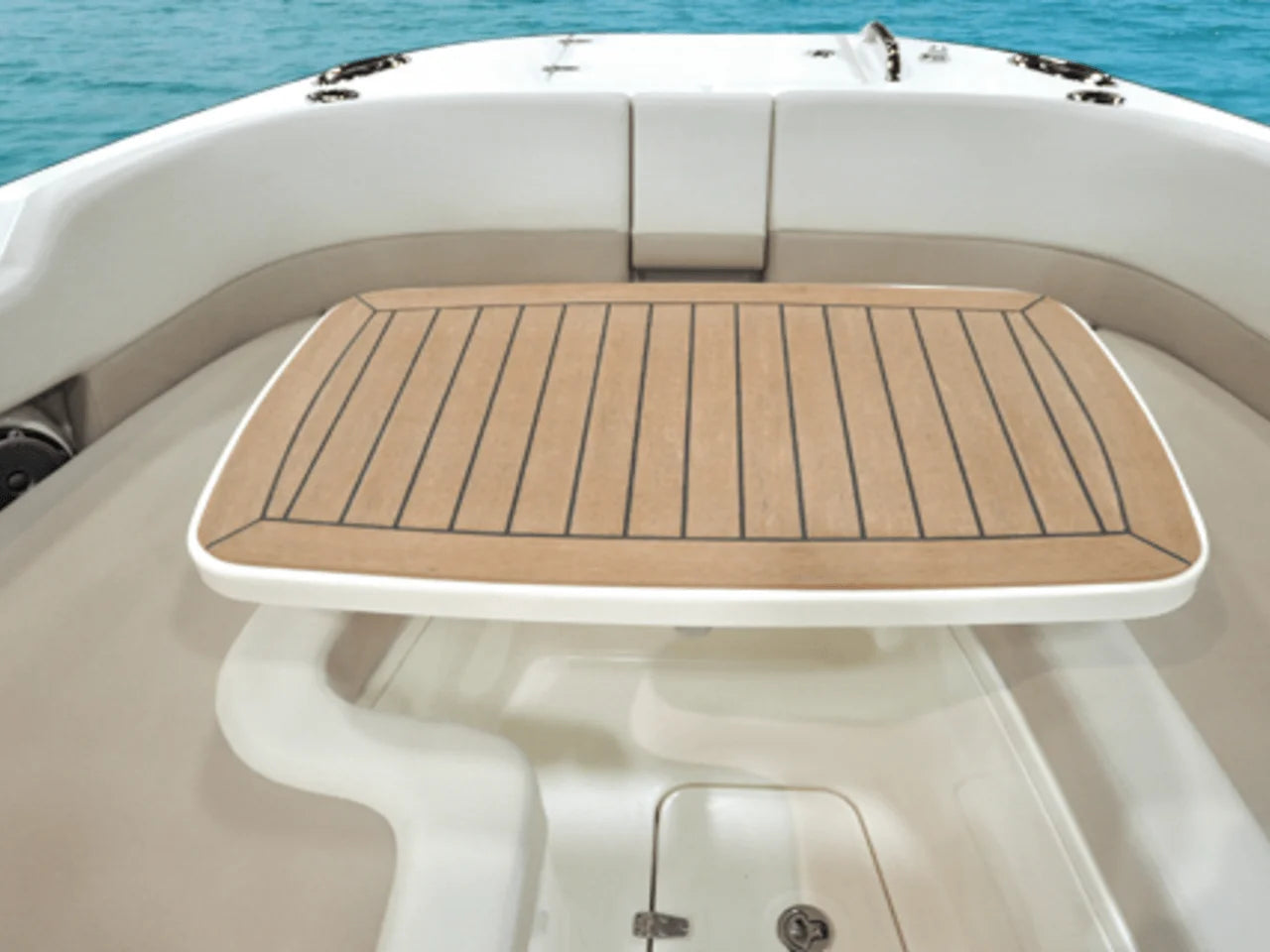 2024 Boston Whaler 320 Vantage 32.0 feet, Norwalk, Connecticut #72