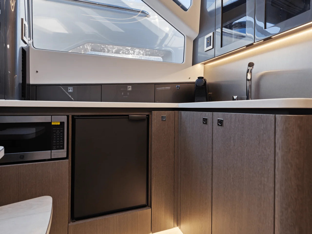 2027 Galeon 435 GTO 43.0 feet, Pompano Beach, Florida #51