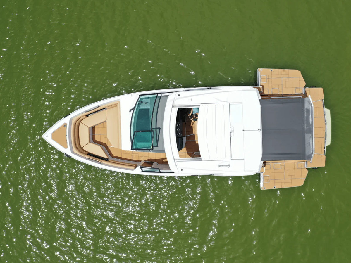 2025 Aviara AV40 40.0 feet, Lake Ozark, MO #18