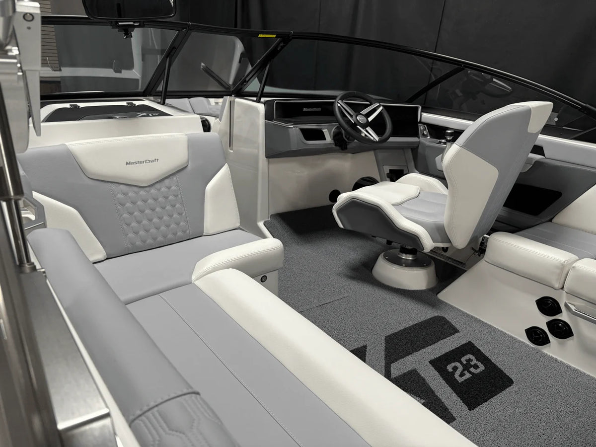 2026 Mastercraft XT23 23.0 feet, Nisswa, Minnesota #10