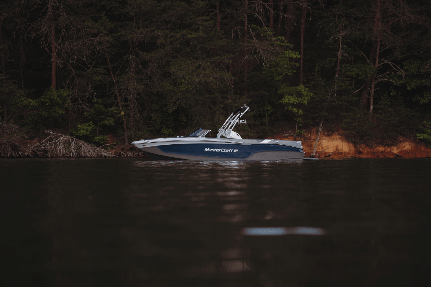 2026 Mastercraft NXT24 24.0 feet, Inuvik, Northwest Territories #21