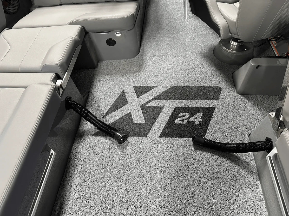 2025 Mastercraft XT24 24.0 feet, Nisswa, Minnesota #65