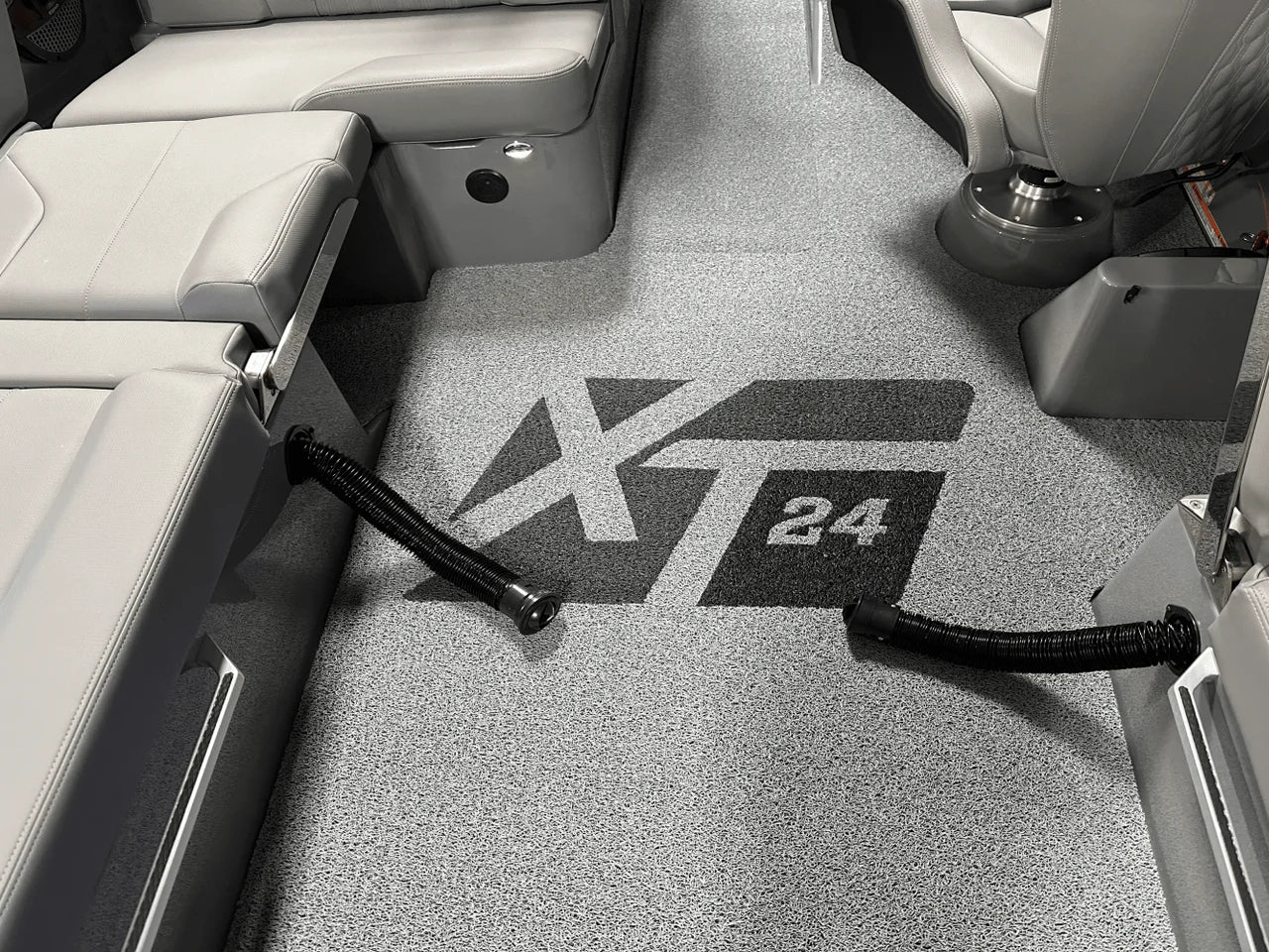2025 Mastercraft XT24 24.0 feet, Nisswa, Minnesota #65