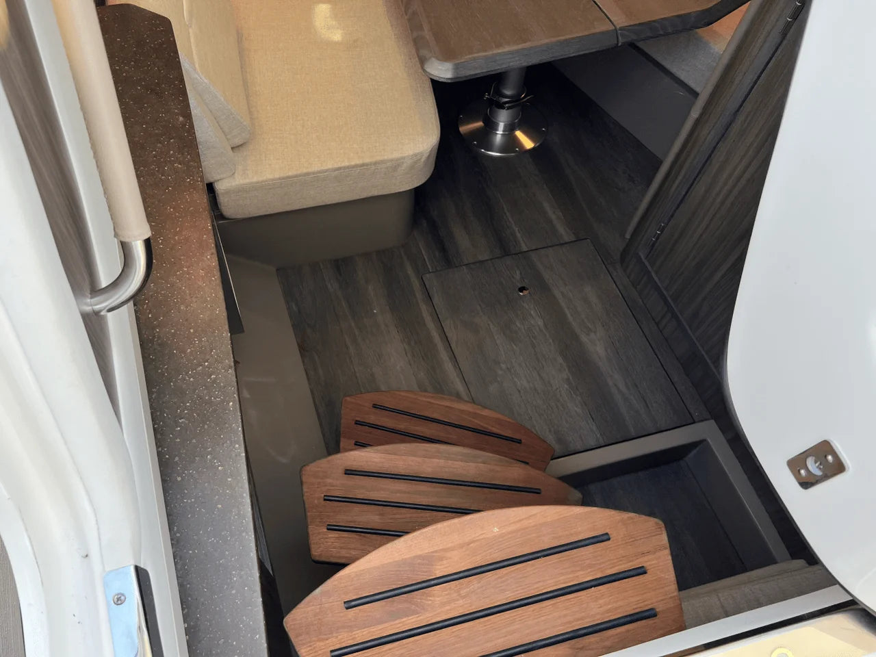 2024 Sea Ray 400 SLX 40.0 feet, Austin, Texas #58
