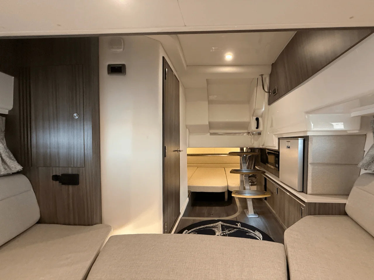 2023 Sea Ray 320 SUNDANCER 32.0 feet, Cumming, GA #76