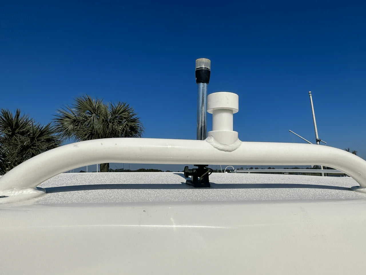 2024 Key West 239DFS 23.0 feet, Thunderbolt, GA #19