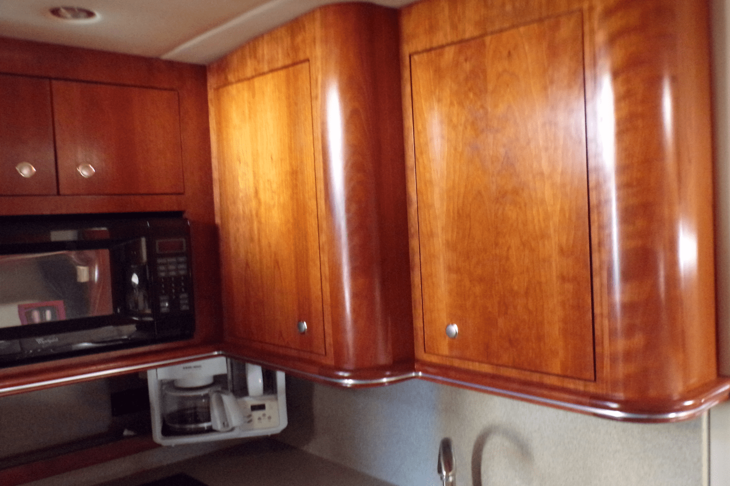 2005 Cruisers Yachts 370 EXPRESS 37.0 feet, Naples, FL #37