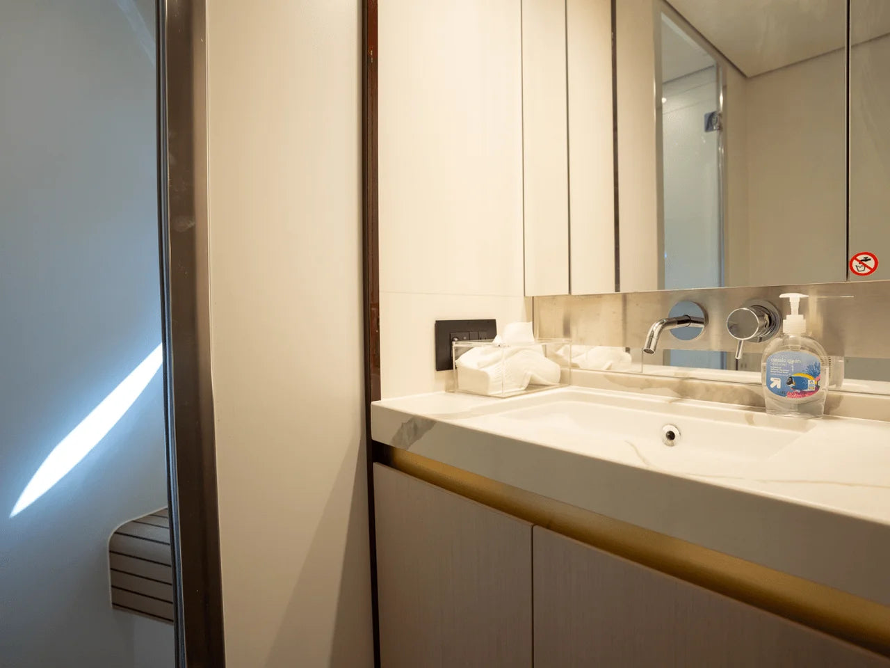 2023 Azimut 60 FLY 60.0 feet, Miami, FL #79