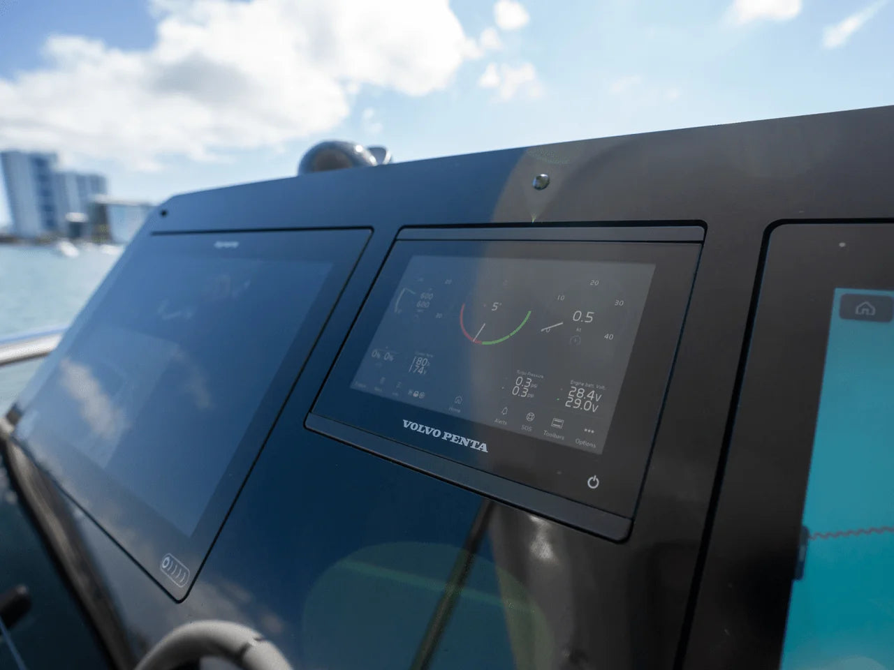 2023 Azimut 60 FLY 60.0 feet, Miami, FL #45