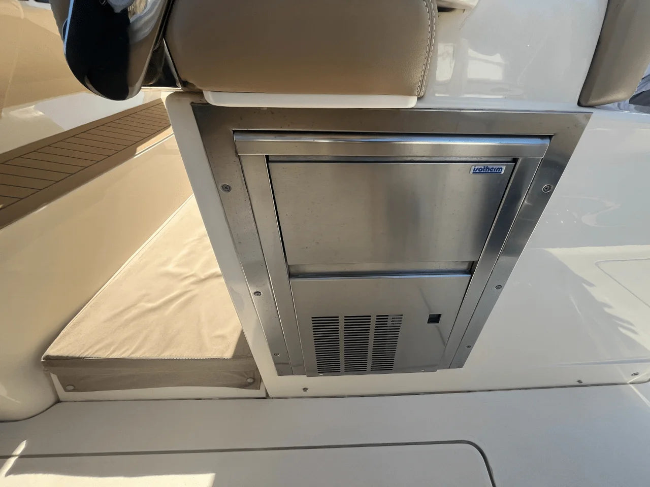 2020 Scout 380 LXF 38.0 feet, WEST ISLIP, NY #50