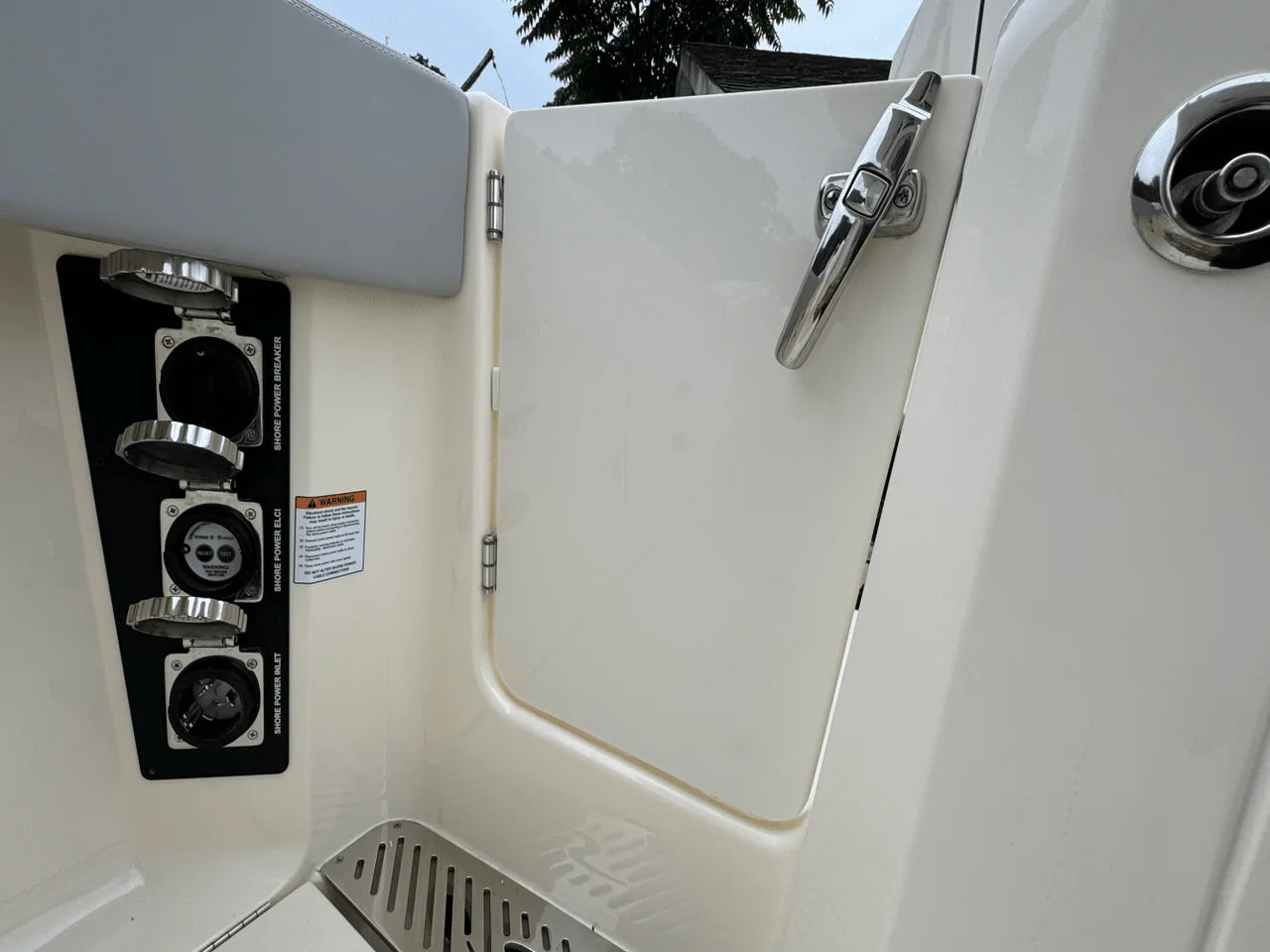 2025 Scout 377 LXF 37.0 feet, Huntington, NY #11