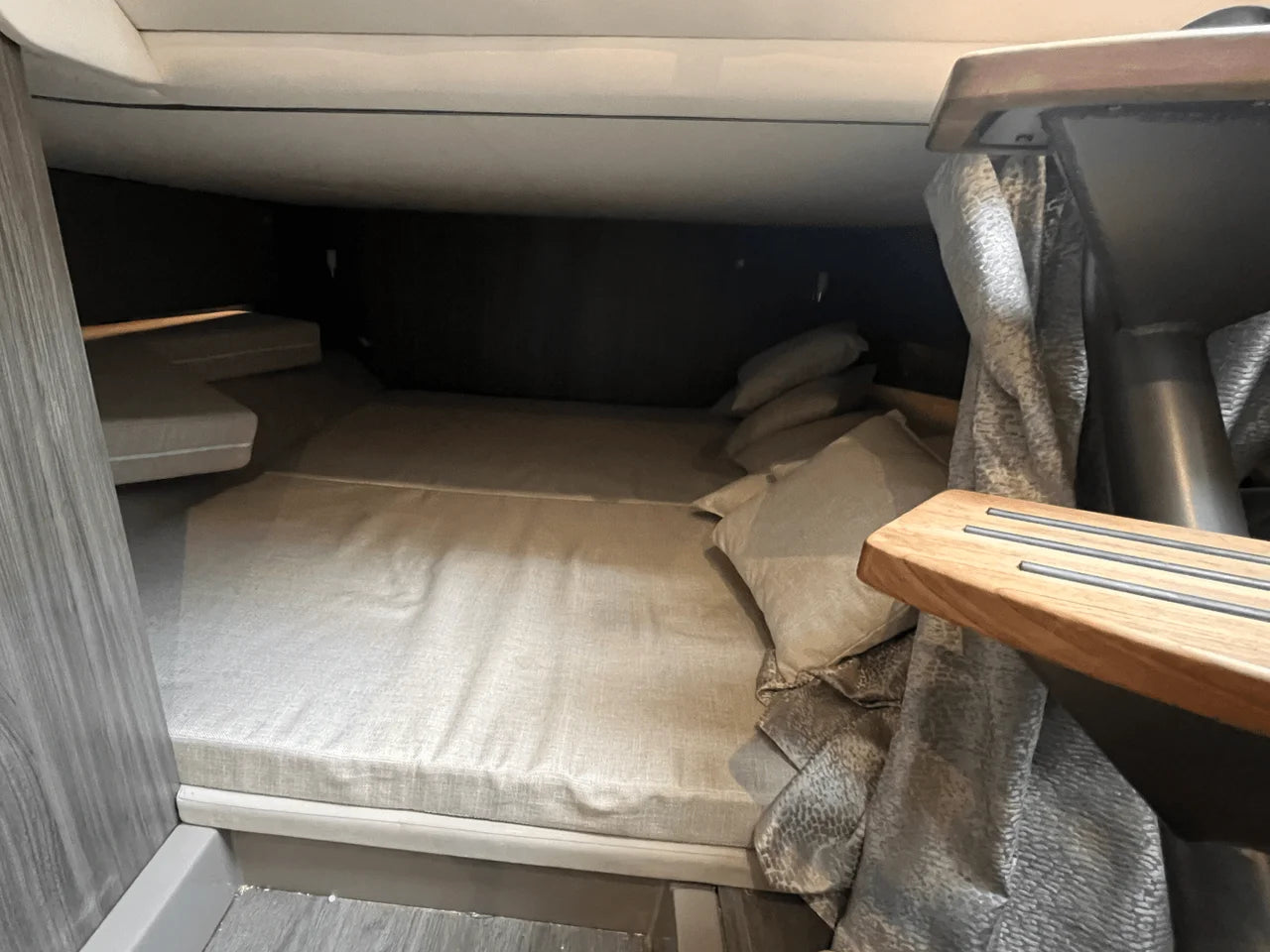 2022 Sea Ray 400 SLX 39.0 feet, Lake Ozark, Missouri #26