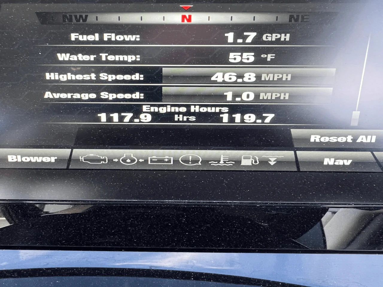 2020 Yamaha 242 SE LIMITED 24.0 feet, Charleston, SC #18