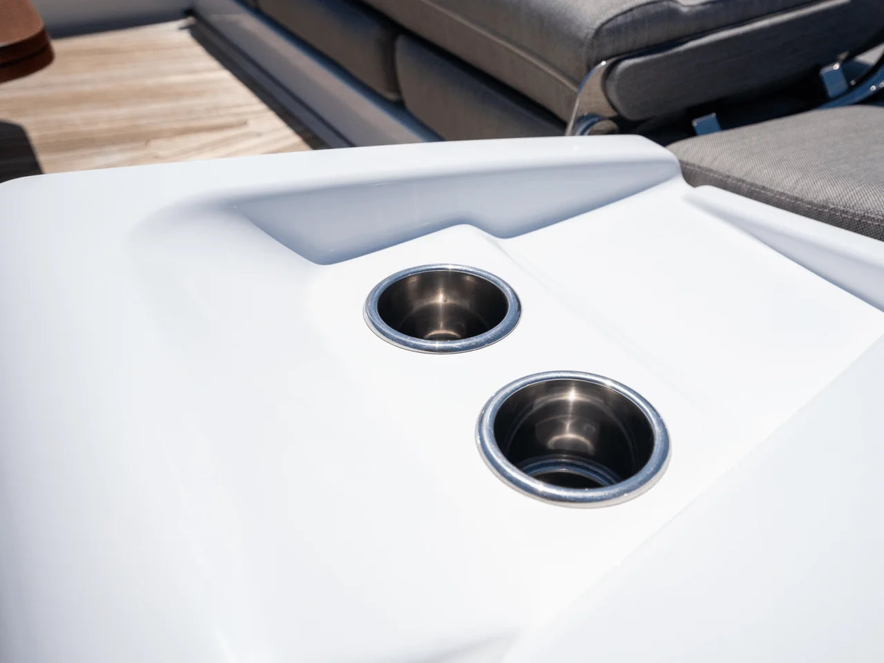 2023 Azimut 60 FLY 60.0 feet, Miami, FL #65
