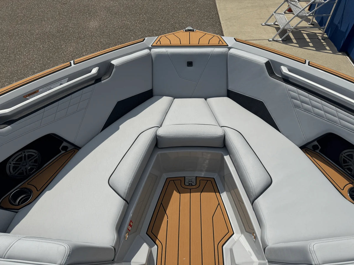 2026 Nautique Super Air Nautique S21 21.0 feet, Excelsior, Minnesota #46