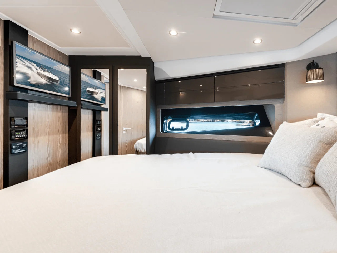 2025 Azimut ATLANTIS 45 45.0 feet, Pompano Beach, FL #19