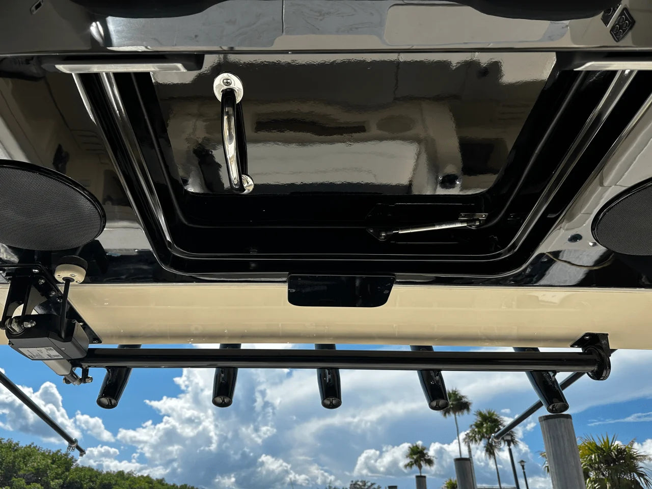 2025 Scout 425 LXF 42.0 feet, Key Largo, Florida #20