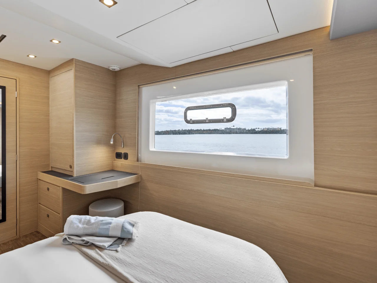 2026 Aquila 50 Yacht 50.0 feet, Inuvik, Northwest Territories #83