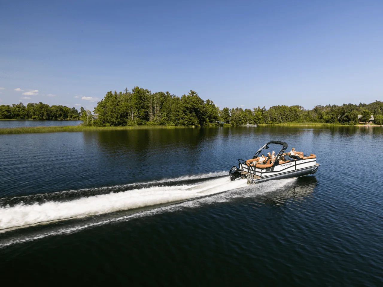2026 Premier 230 Solaris 23.0 feet, Inuvik, Northwest Territories #111