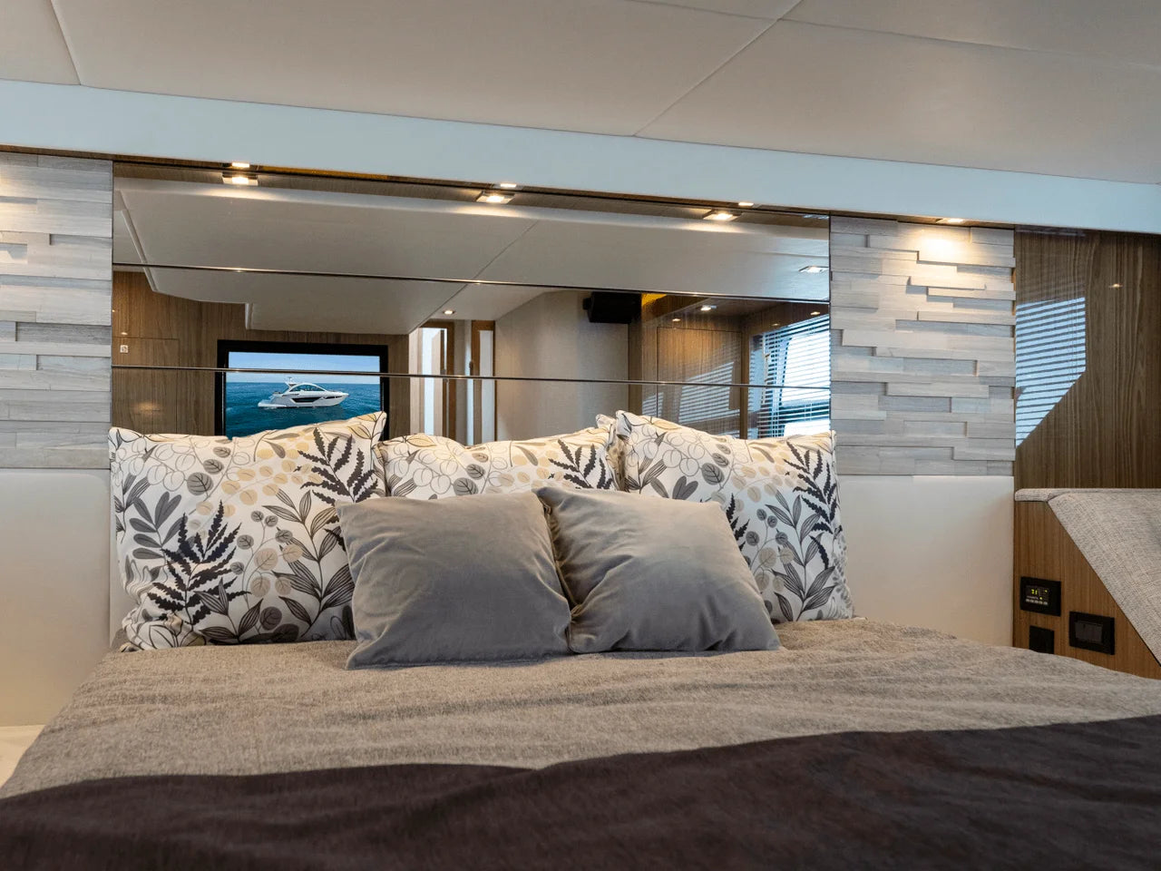 2026 Cruisers Yachts 50 Cantius 50.0 feet, Inuvik, Northwest Territories #69