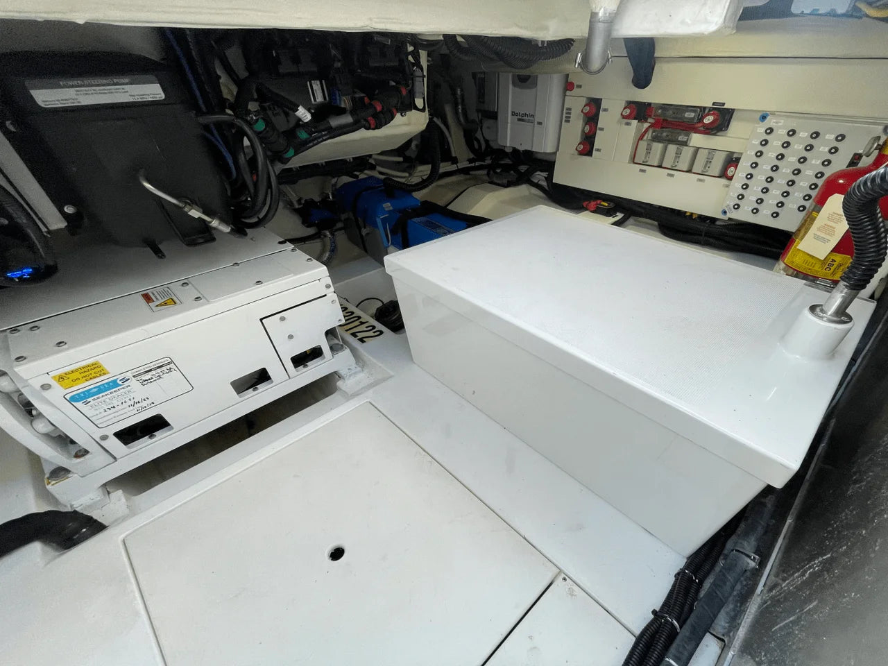 2023 Galeon 325 GTO 32.0 feet, Boca Raton, FL #37
