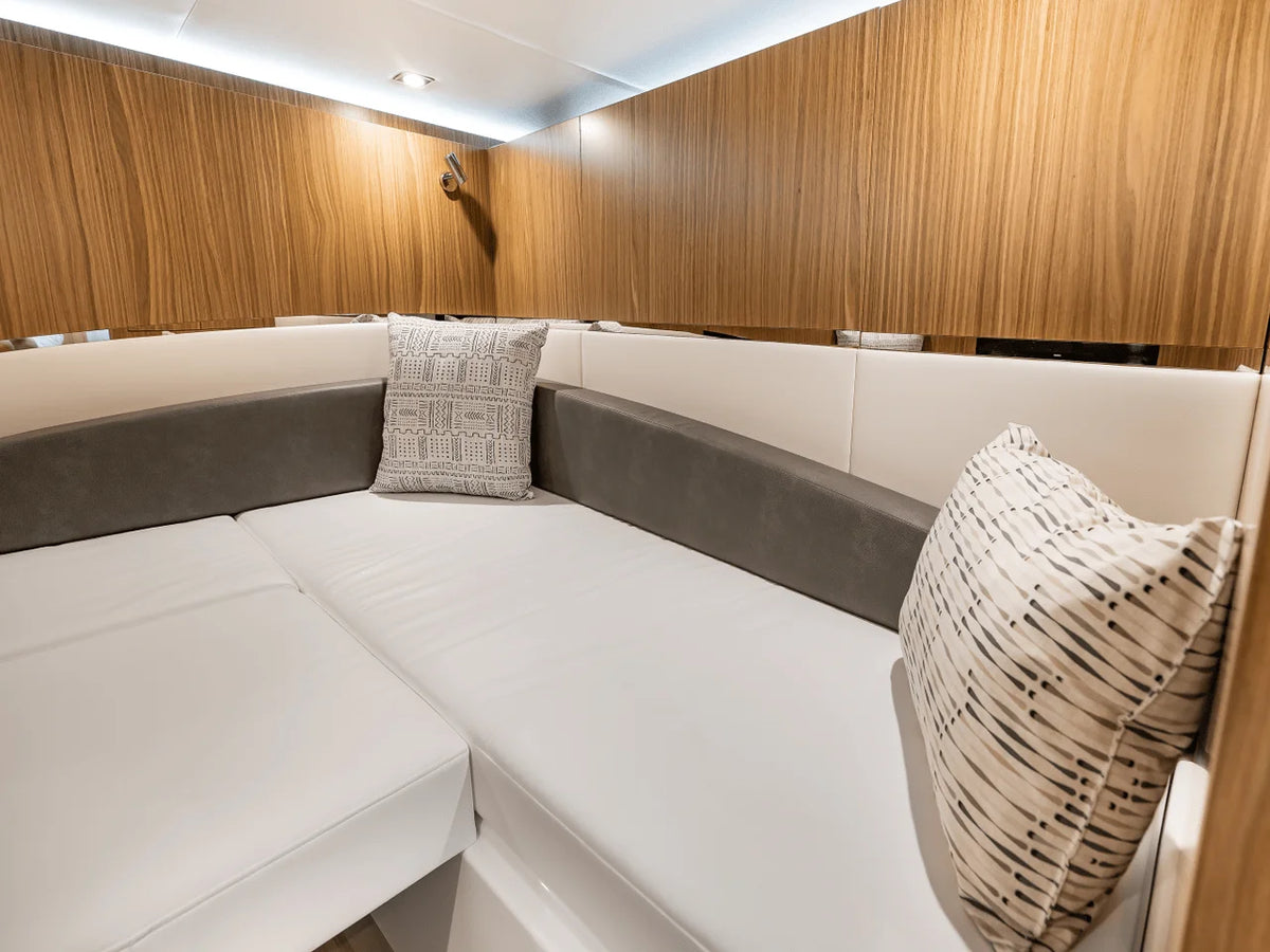 2025 Cruisers Yachts 50 GLS 50.0 feet, Pensacola, Florida #53