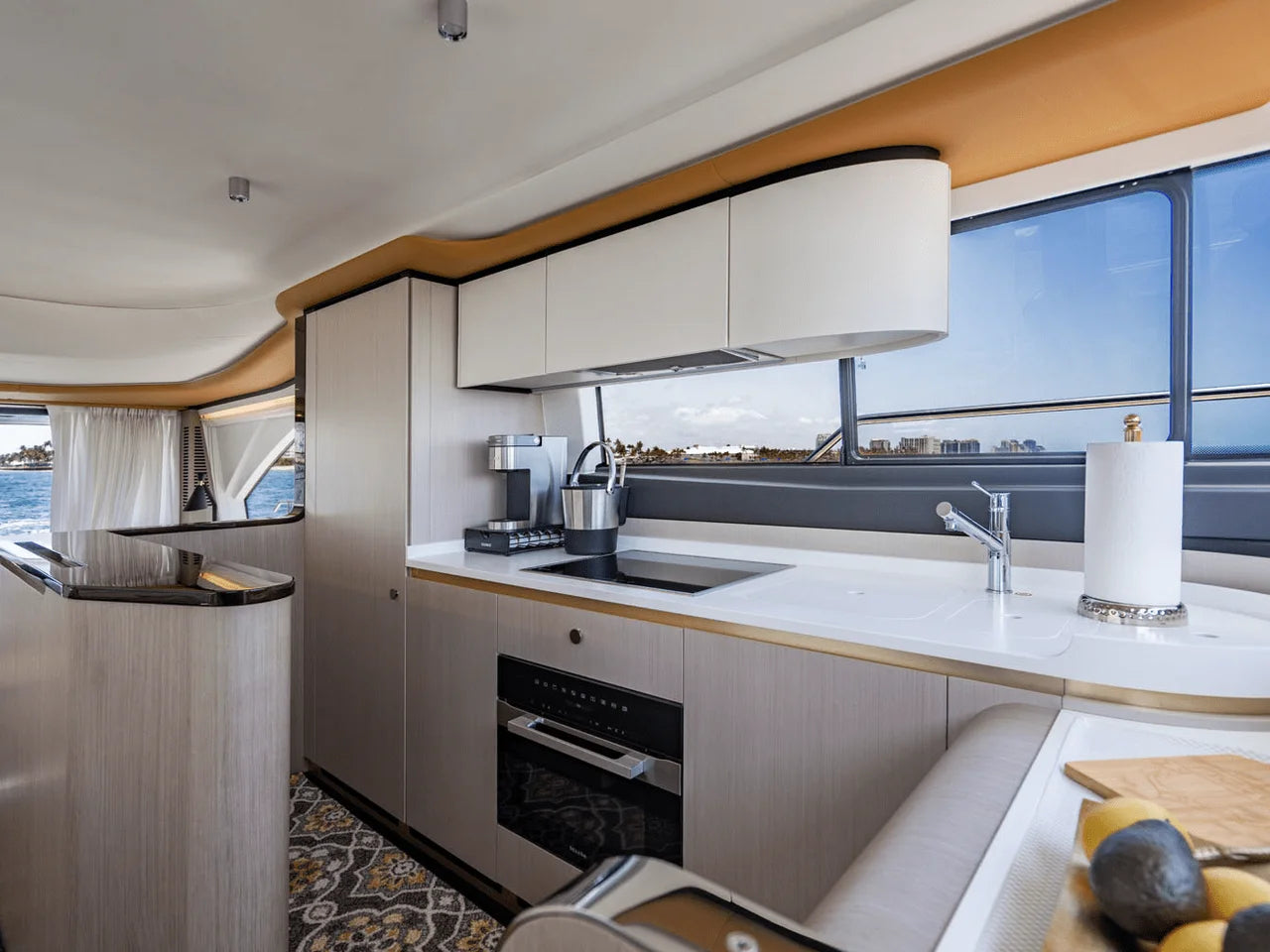 2024 Azimut 60 FLY 60.0 feet, Naples, FL #41