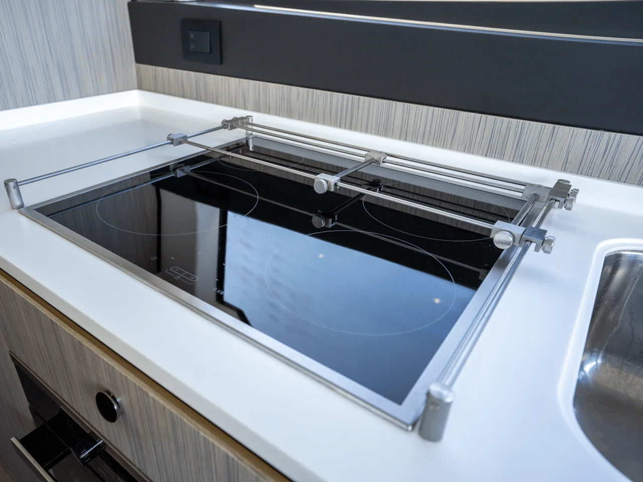 2019 Azimut AZ 60-FLY 60.0 feet, Miami, FL #47