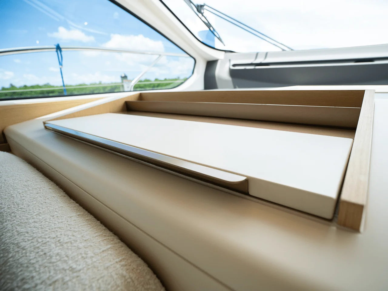2026 Azimut Fly 62 62.0 feet, Naples, Florida #39