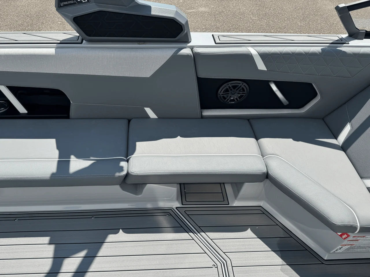 2026 Nautique Super Air Nautique GS24 24.0 feet, Rogers, MN #24