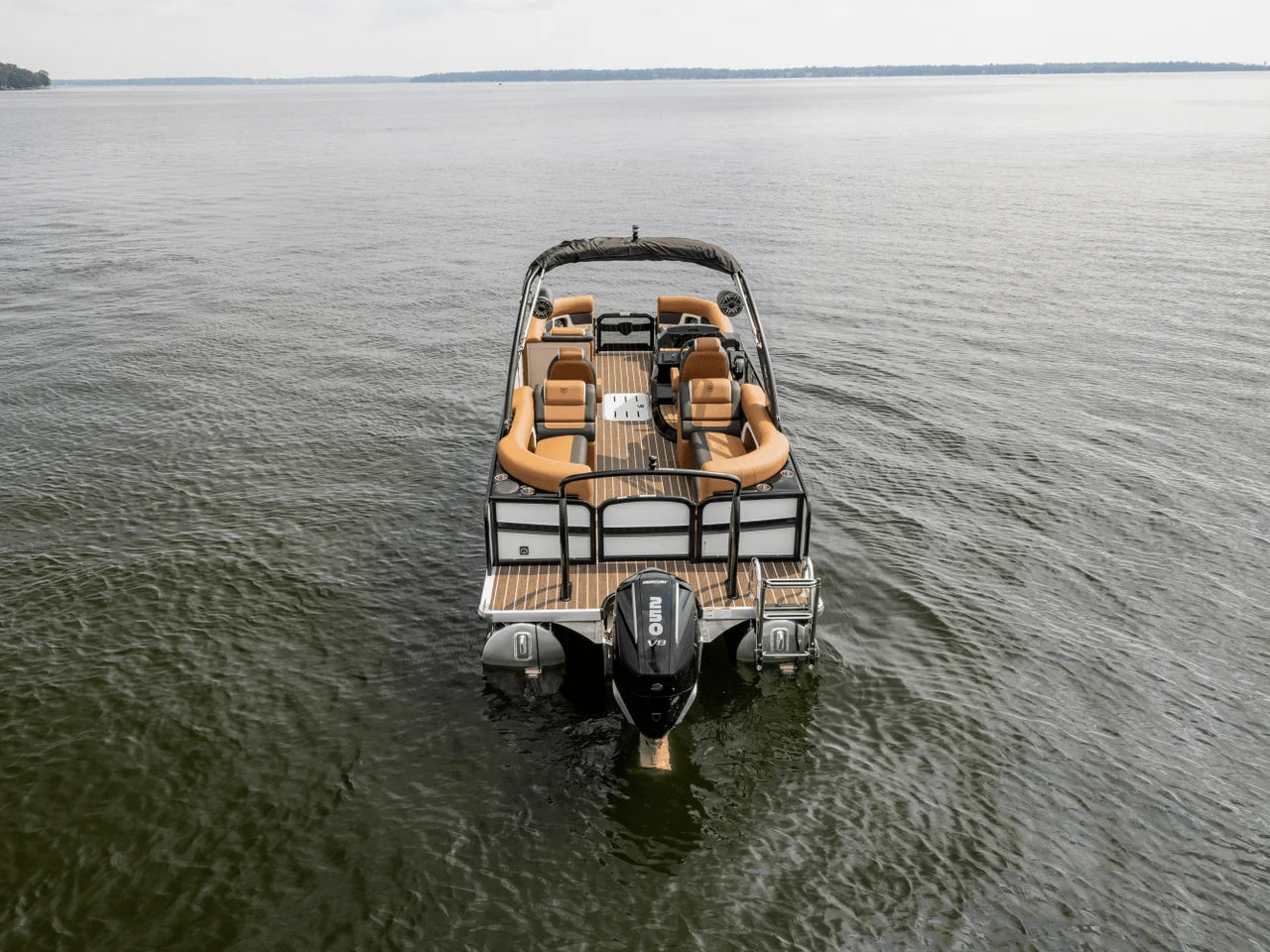 2026 Premier 230 Solaris 23.0 feet, Inuvik, Northwest Territories #30