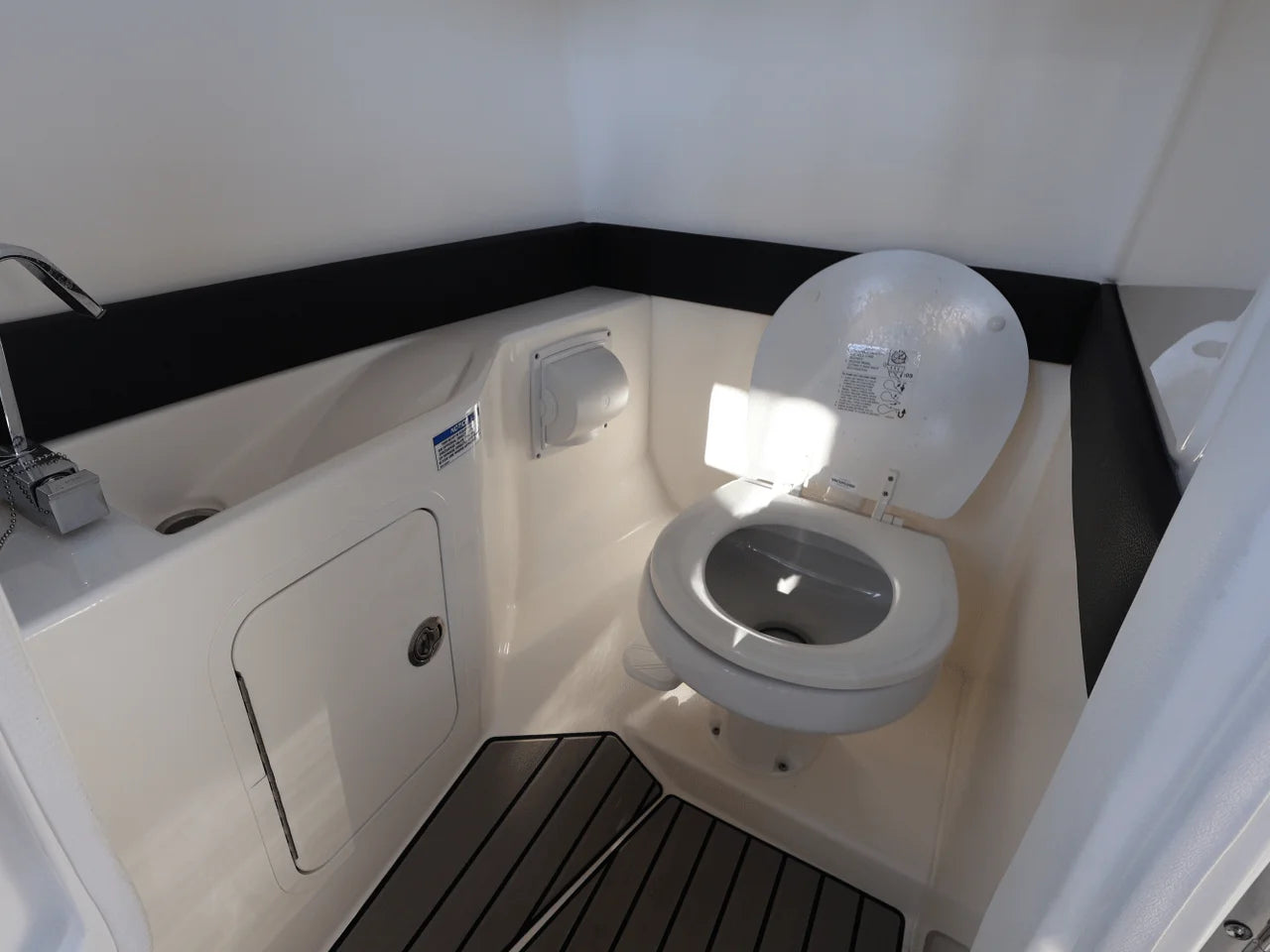 2025 Sea Ray SLX 280 28.0 feet, Naples, Florida #16