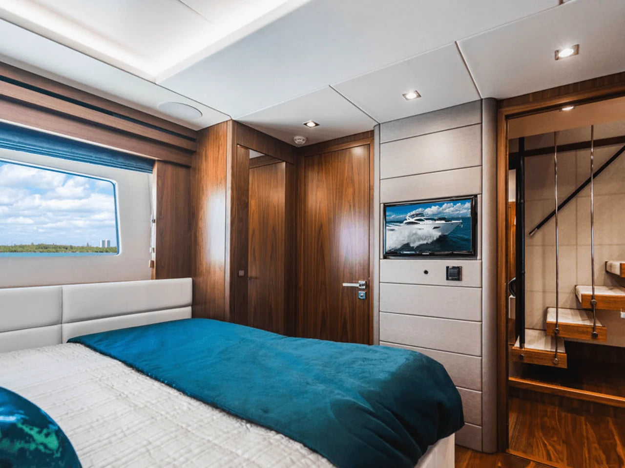 2019 Sunseeker 86 86.0 feet, Fort Lauderdale , FL #45