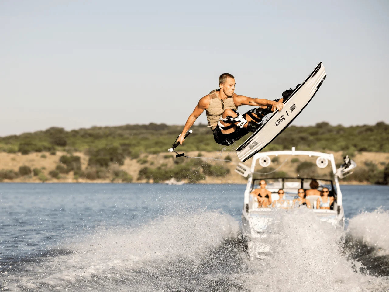 2025 ATX Surf Boats 24 Type-S 24.0 feet, Inuvik, Northwest Territories #24