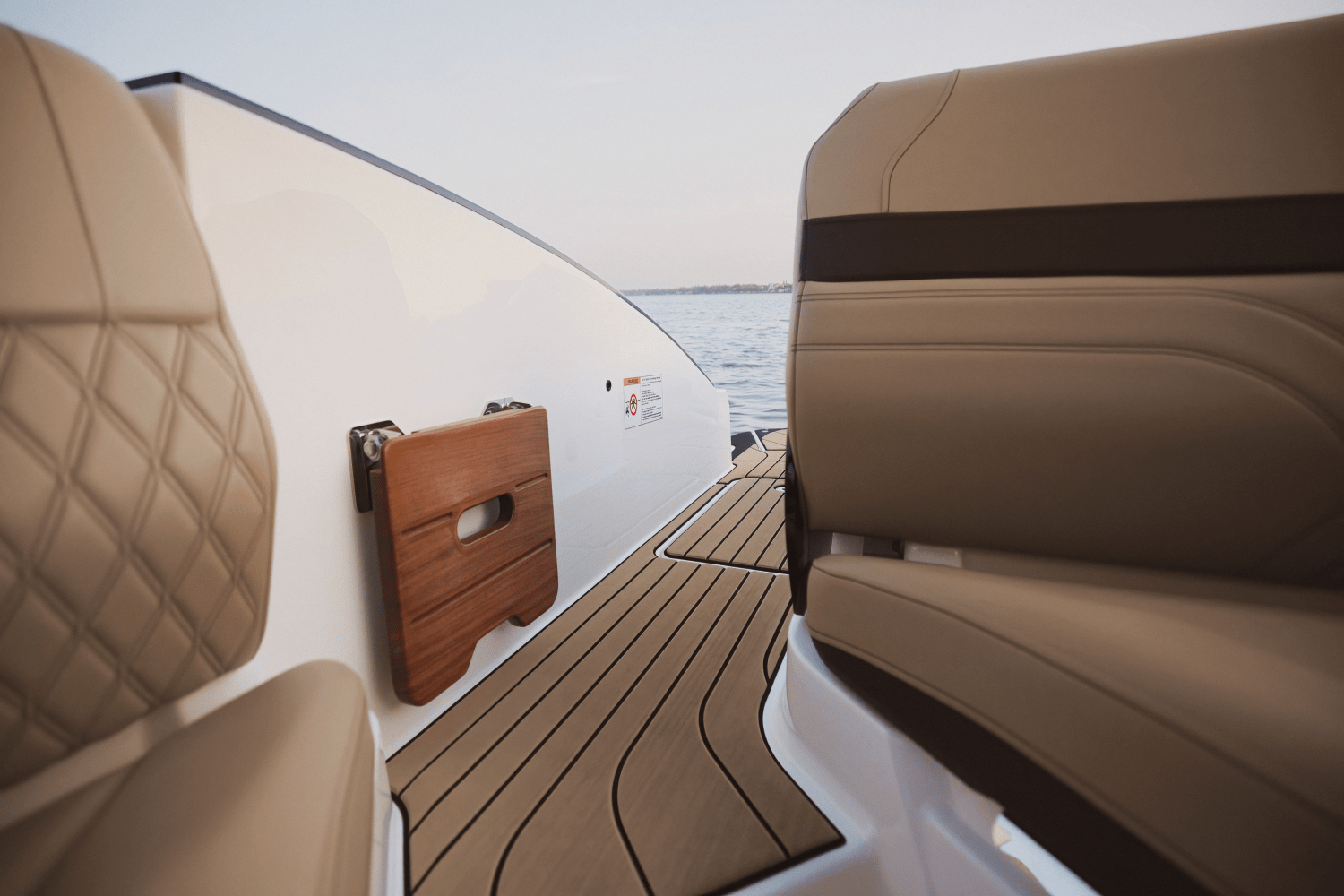 2027 Sea Ray SLX 280 28.0 feet, Rogers, MN #13