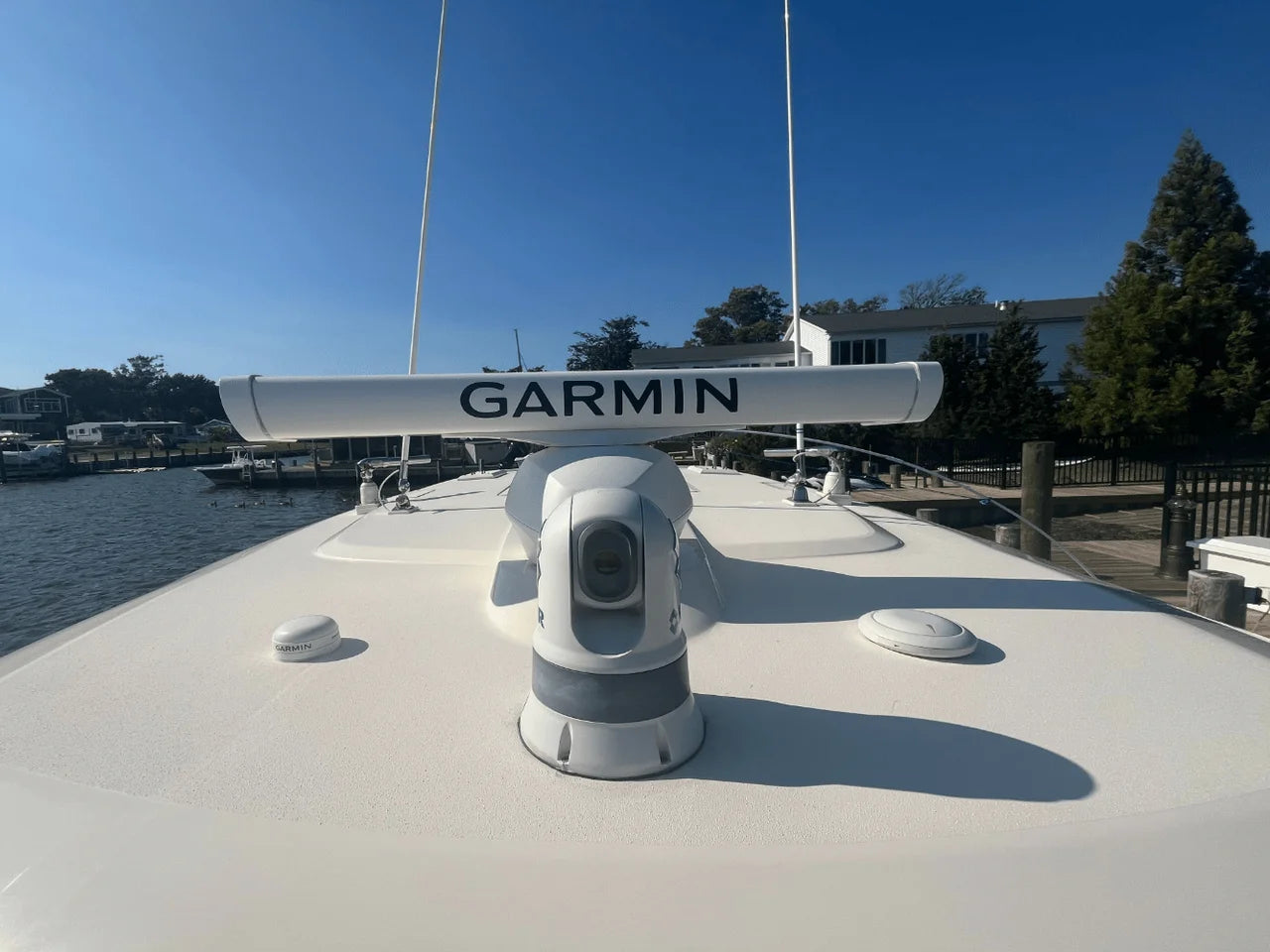 2020 Scout 380 LXF 38.0 feet, WEST ISLIP, NY #56
