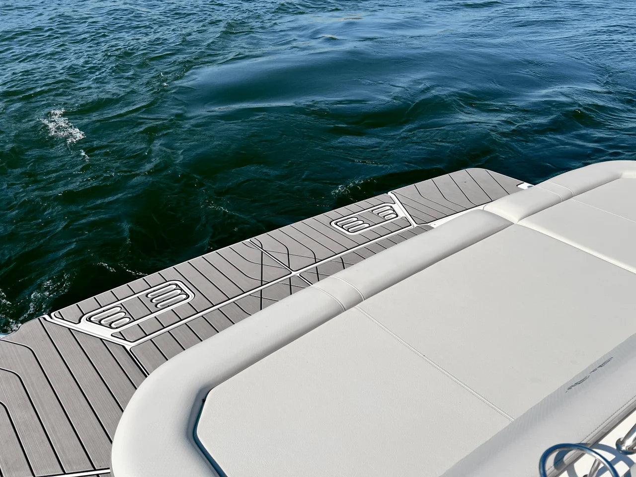2024 Sea Ray 400 SLX 40.0 feet, Austin, Texas #13