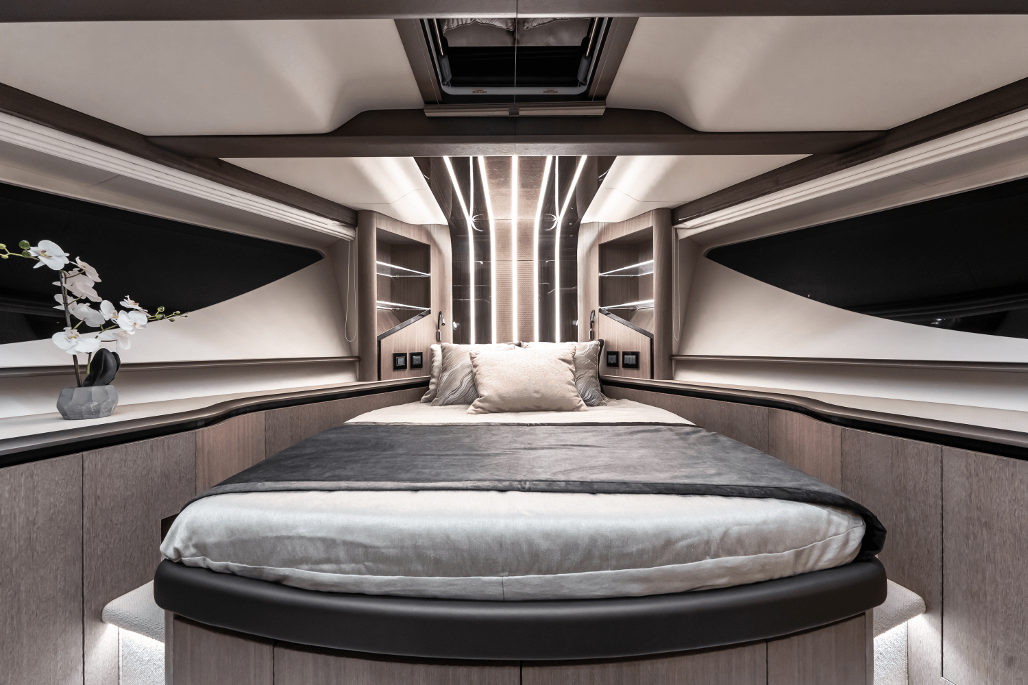 2026 Galeon 800 FLY 83.0 feet, Inuvik, Northwest Territories #78