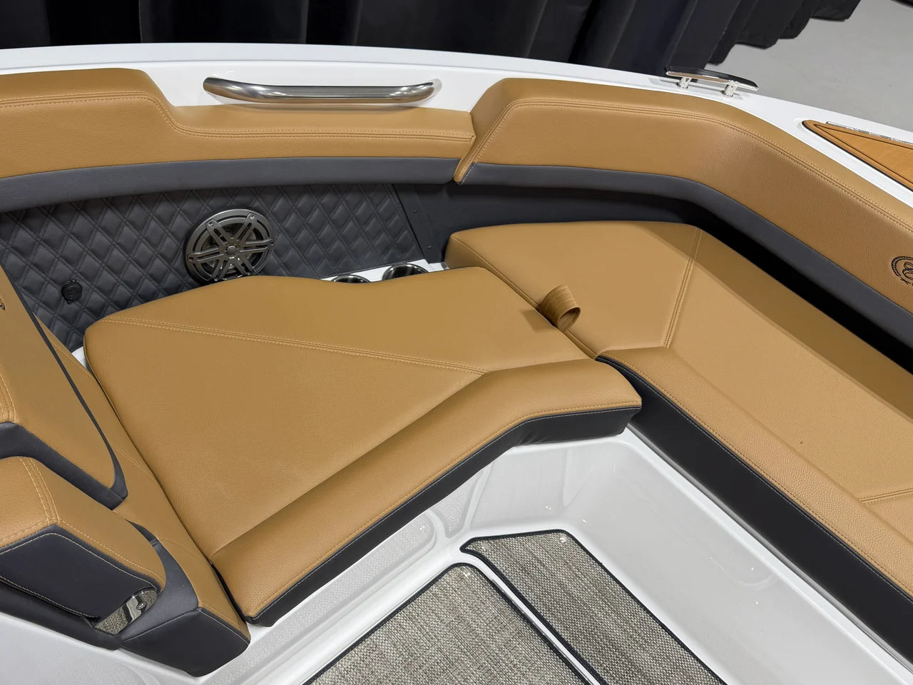 2026 Cobalt R6 25.0 feet, Crosslake, Minnesota #86