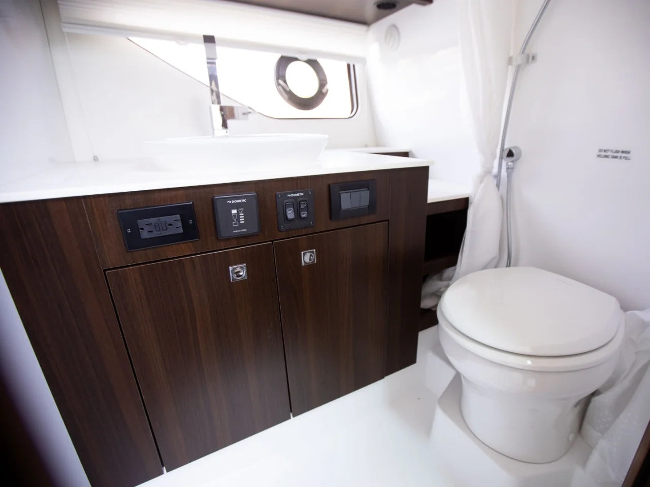 2024 Cruisers Yachts 38 GLS-OB SB 38.0 feet, Clearwater, Florida #67