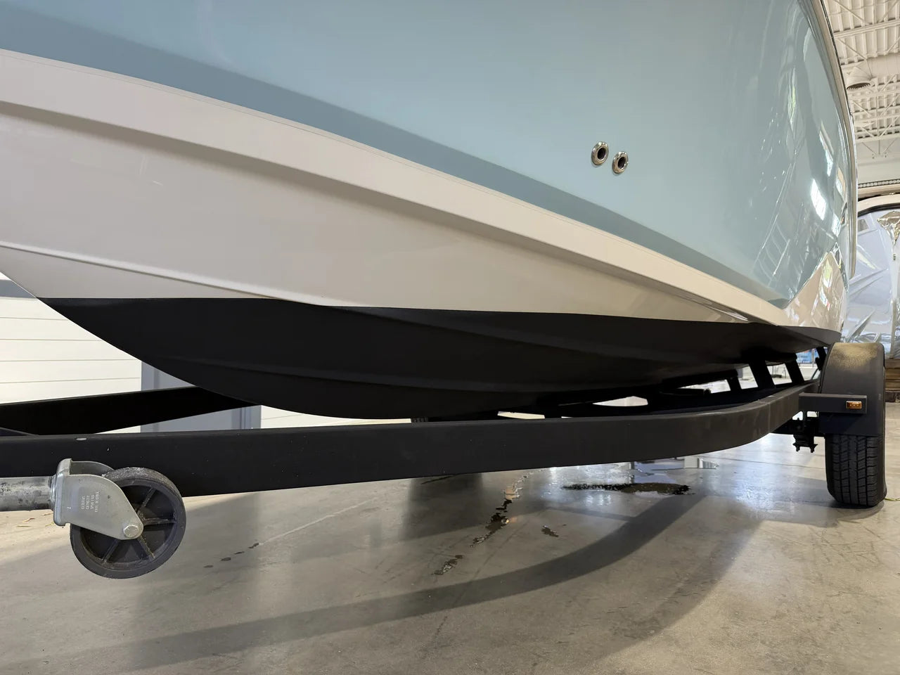 2018 Wellcraft FISHERMAN 182 18.0 feet, Cornelius, North Carolina #31