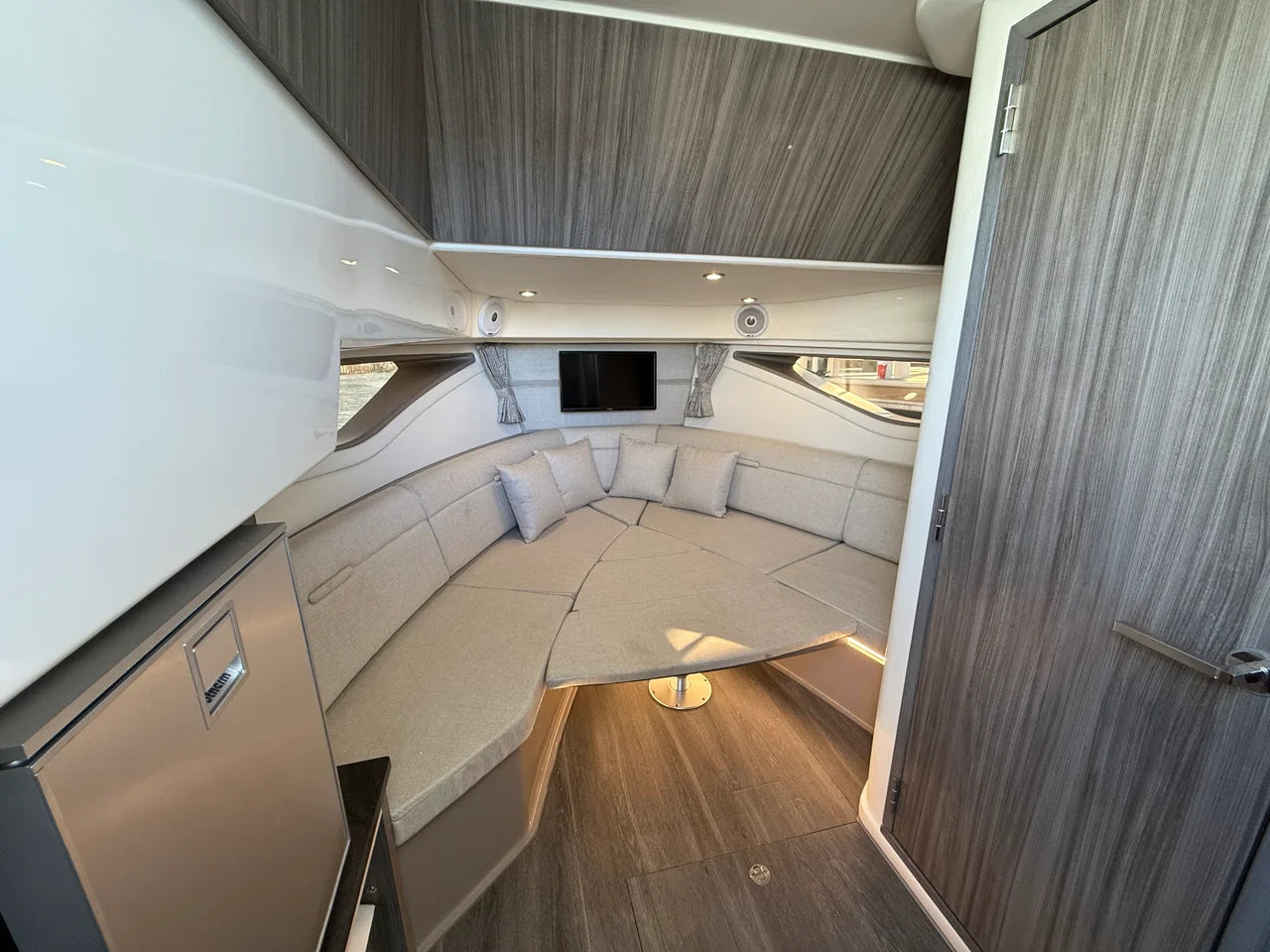 2021 Sea Ray 320 SUNDANCER 32.0 feet, Brick Township, New Jersey #60