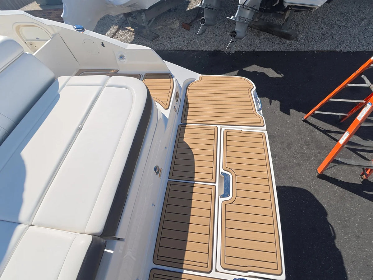 2020 Sea Ray 270 SDX 27.0 feet, Somers Point, New Jersey #7