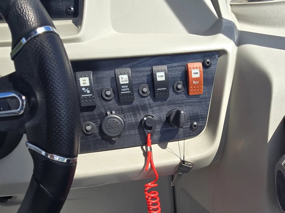 2025 Starcraft LX 20 CB 20.0 feet, Cumming, GA #18