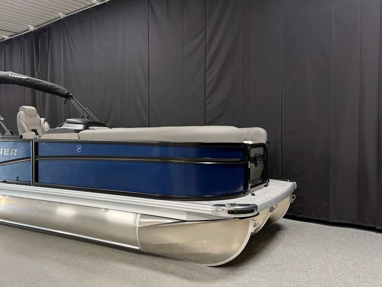 2027 Premier 230SUNSATION ANGLER 23.0 feet, Nisswa, Minnesota #3