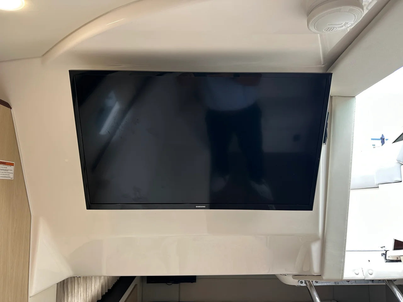 2023 Regal 33 XO 33.0 feet, Pensacola, Florida #24