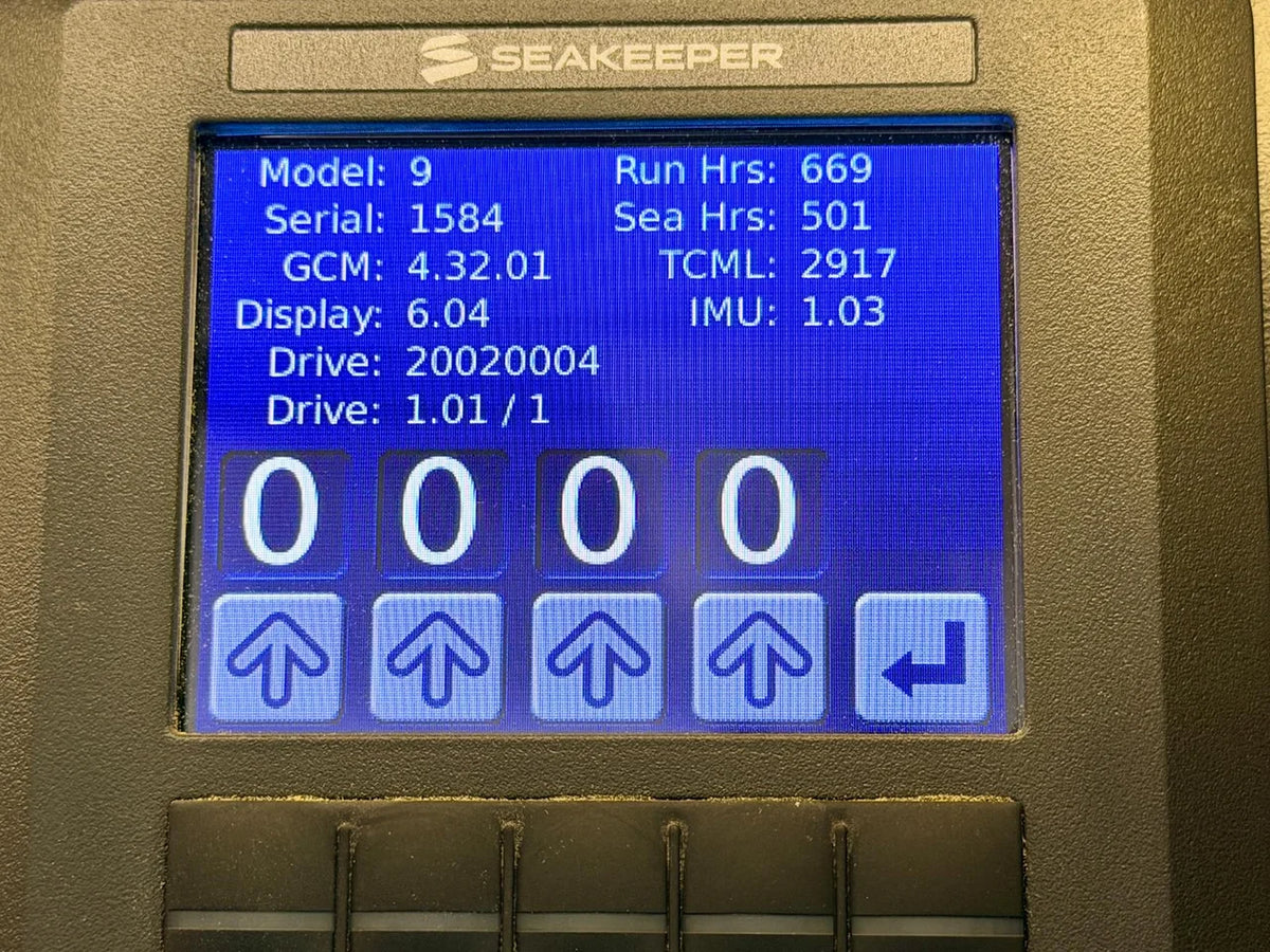 2018 Sea Ray L550 55.0 feet, Jupiter, FL #28